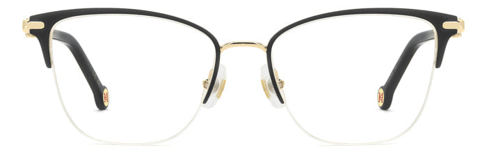 Carolina Herrera HER0384 RHL vista 02