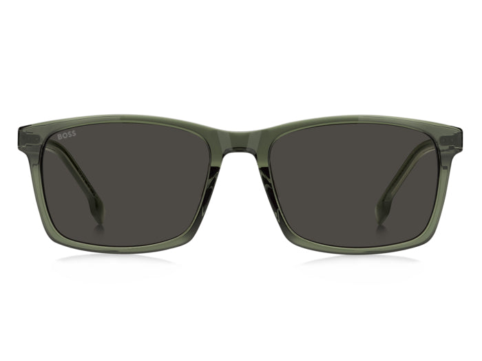 Gafas de Sol Hugo Boss 1836/G/S 8YW 56