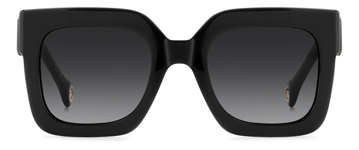 Carolina Herrera HER0369/S 8079O vista 02