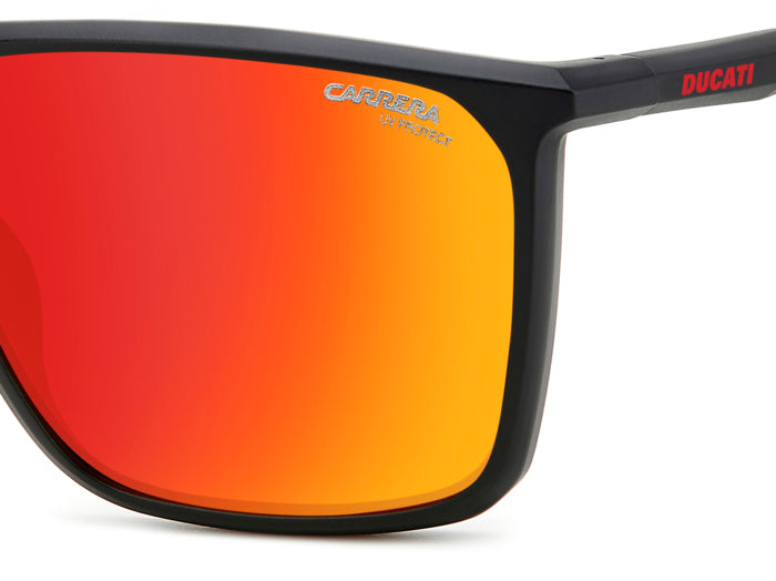 Carrera Ducati 034/S OIT vista 4