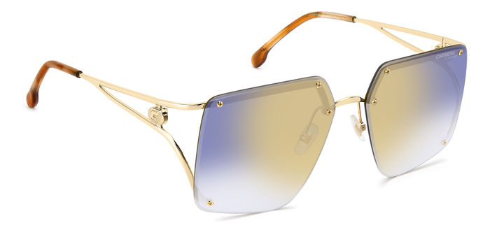 Gafas de Sol Carrera 3041/S KY2