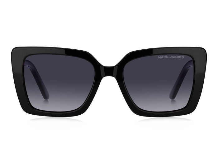 Marc Jacobs 733/S 807 vista 3