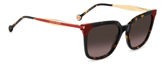 Gafas de Sol Carolina Herrera HER0308S 086HA 53 19