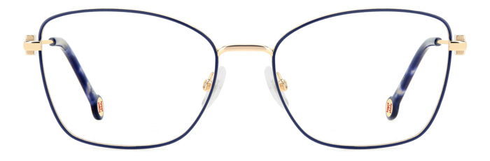Gafas Graduadas Carolina Herrera HER0277 NUC 56