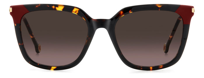 Carolina Herrera HER0308/S 086HA vista 02