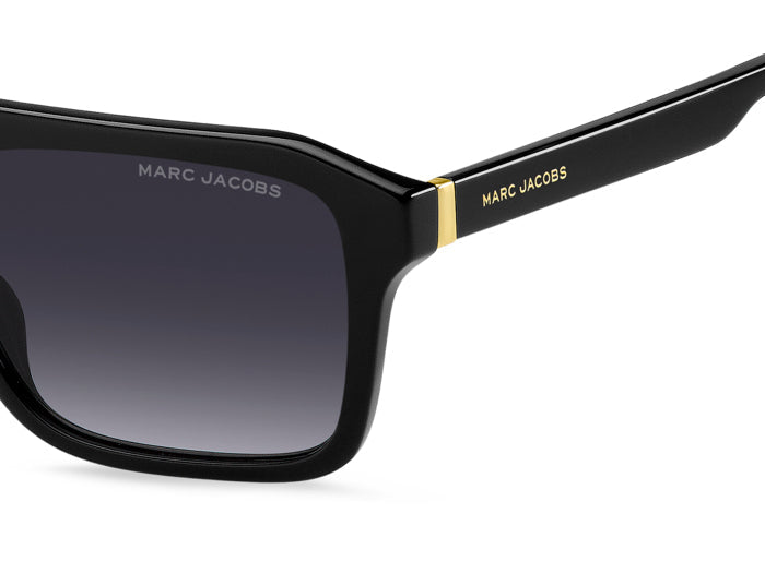 Marc Jacobs 789/S 807 vista 4