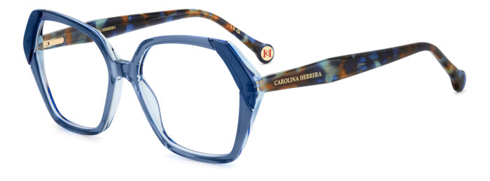 Gafas Graduadas Carolina Herrera HER0291 PJP 54