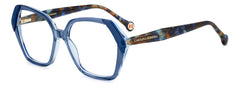 Gafas Graduadas Carolina Herrera HER0291 PJP 54