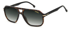 Gafas de Sol Carrera 302/S 086 59