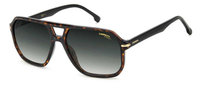 Gafas de Sol Carrera 302/S 086 59