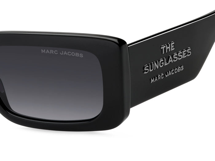 Marc Jacobs 804/S 807 vista 4