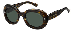 Gafas de Sol Marc Jacobs MARC 937/G/S AIOQT 52 22