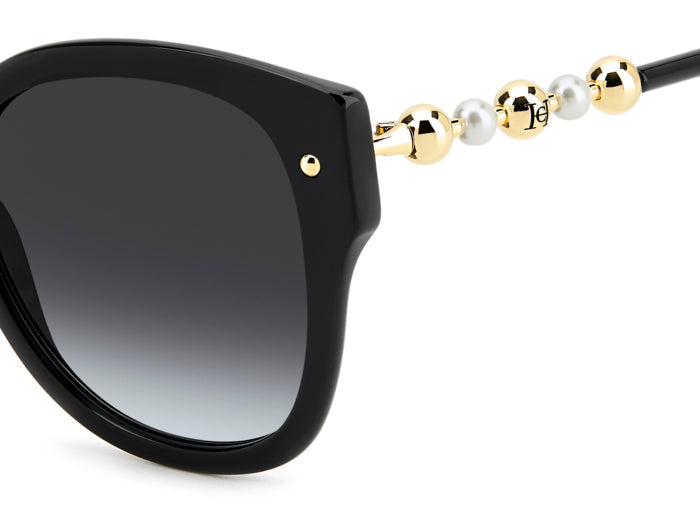 Gafas de Sol Carolina Herrera HER0318/S 807 55