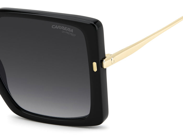 Gafas de Sol Carrera 3070/S 2M2
