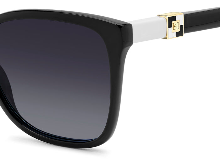 Gafas de Sol Carolina Herrera HER0273/S 807 56