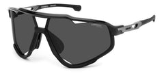 Gafas de Sol Carrera Ducati 055/S 807 76