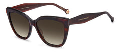 Gafas de Sol Carolina Herrera HER 0402/S 0UCHA 56 15