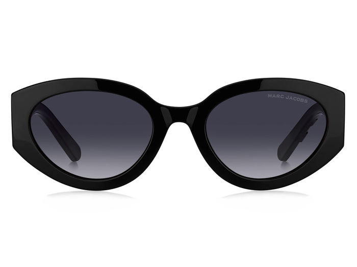 Gafas de Sol Marc Jacobs 694/G/S 08A 54