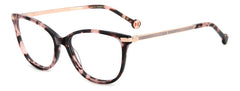 Gafas Graduadas Carolina Herrera HER0263 HT8 54