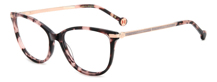 Gafas Graduadas Carolina Herrera HER0263 HT8 54