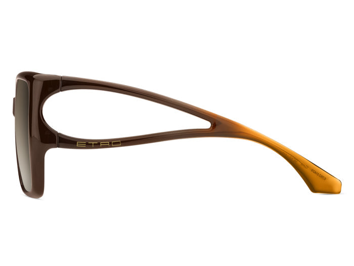 Gafas de Sol Etro 0142/S 12JHA 58 17