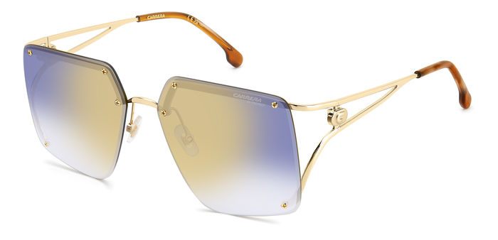 Gafas de Sol Carrera 3041/S KY2