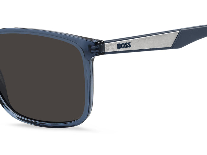 Gafas de Sol Hugo Boss 1825/S PJP 57