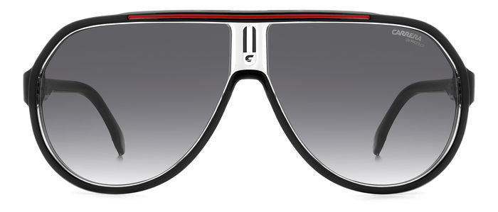 Gafas de Sol Carrera 1057/S OIT