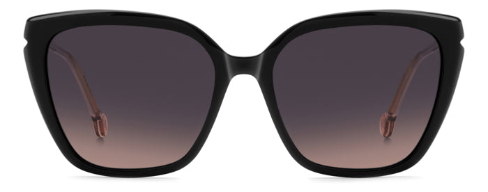 Gafas de Sol Carolina Herrera HER0385/S OFE 56