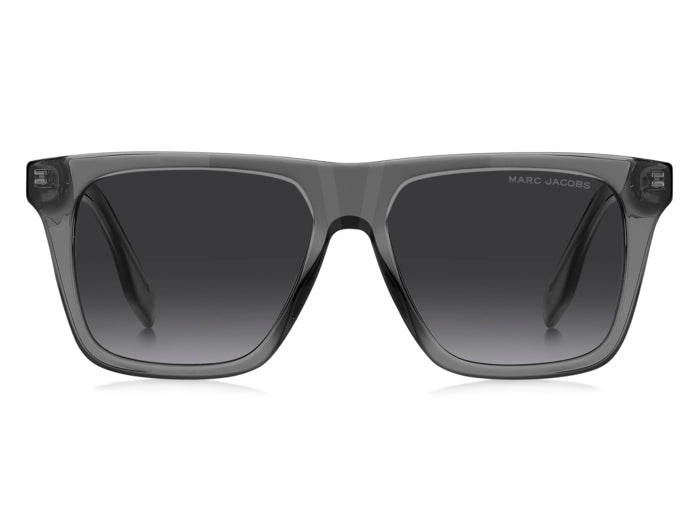 Gafas de Sol Marc Jacobs 847/S KB7 54