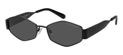 Gafas de Sol Marc Jacobs 496/SHINY 807 55