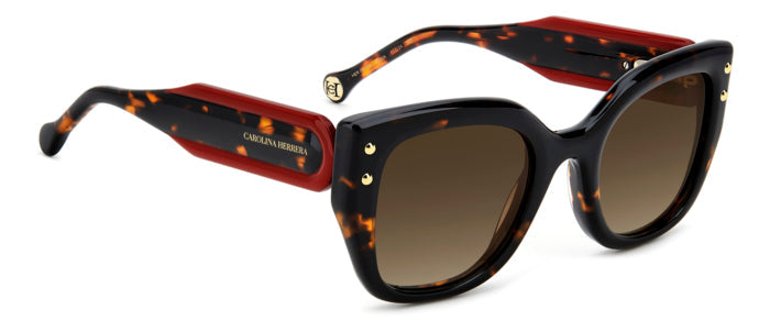 Gafas de Sol Carolina Herrera HER0312S 086HA 51 24