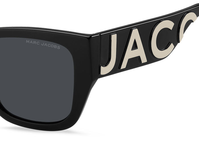 Gafas de Sol Marc Jacobs 695/S 80S 55
