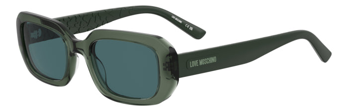 Gafas de Sol Moschino Love MOL111/S 1EDKU 53 21
