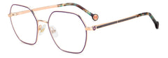 Gafas Graduadas Carolina Herrera HER0286 BSU 53