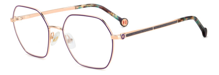 Gafas Graduadas Carolina Herrera HER0286 BSU 53