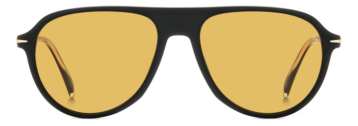 Gafas de Sol David Beckham DB 1200/S 003HO 55 16