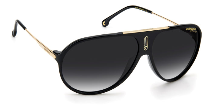 Sunglasses Carrera HOT65 807