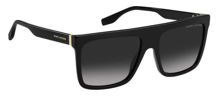 Gafas de Sol Marc Jacobs 639/S 807 57