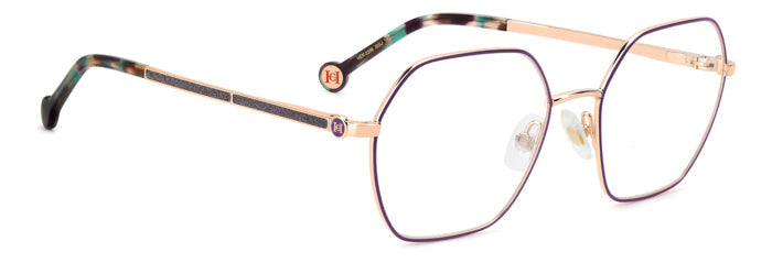 Gafas Graduadas Carolina Herrera HER0286 BSU 53
