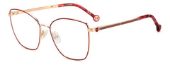 Gafas Graduadas Carolina Herrera HER0264 YK9 55 17