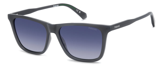 Gafas de Sol Polaroid PLD 4190/S KB7Z7 56 16