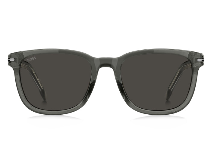 Gafas de Sol Hugo Boss 1722/G/S CBL 54