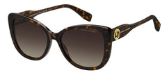 Gafas de Sol Marc Jacobs 815/S 086 55