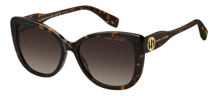 Gafas de Sol Marc Jacobs 815/S 086 55