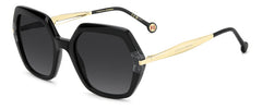 Gafas de Sol Carolina Herrera HER0347/S 807 55