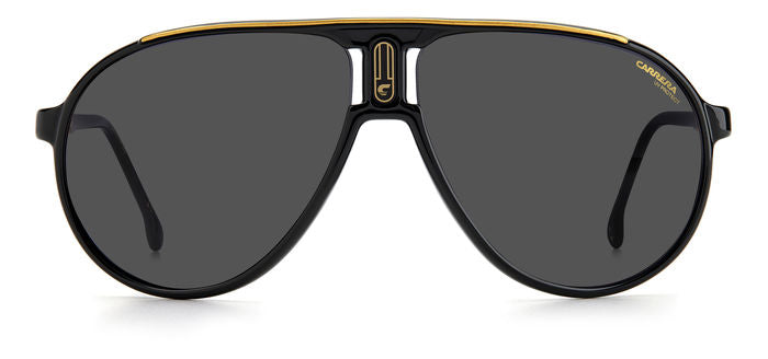 Carrera CHAMPION65/N 807 vista 3