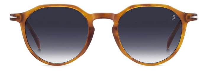 Gafas de Sol David Beckham DB 1217/S WR908 50 21