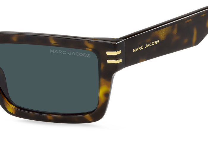 Gafas de Sol Marc Jacobs 905/S 086 54