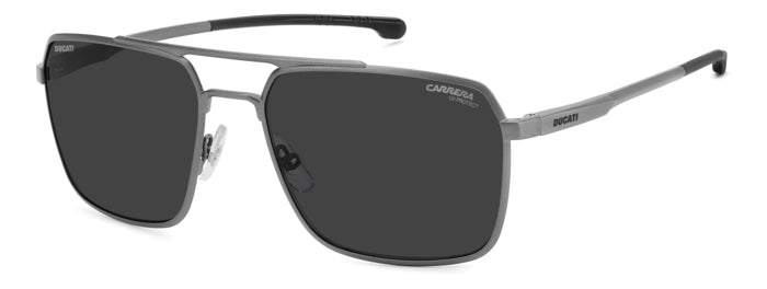 Gafas de Sol Carrera Ducati 057/S R80 59